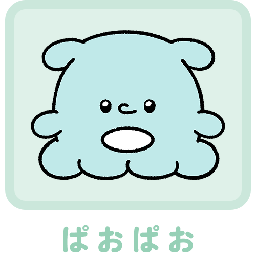 16TYPE MATE らぶいーず　6点セット 公式】らぶいーず×16 TYPE MATE オンラインショップ – 16 TYPE