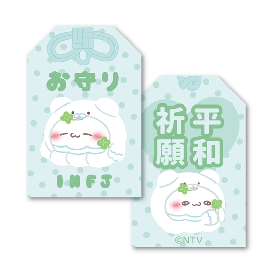 全ての商品 – 16 TYPE MATE × らぶいーず 公式オンラインショップ